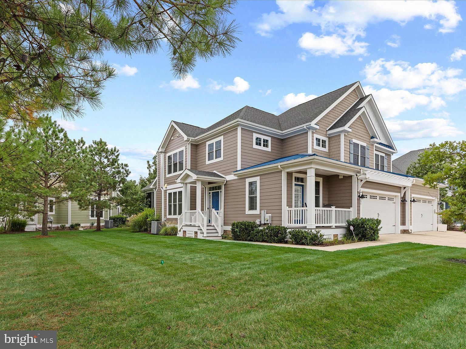 31207 Whitecap Way Selbyville, DE 19975 - Thumbnail 4