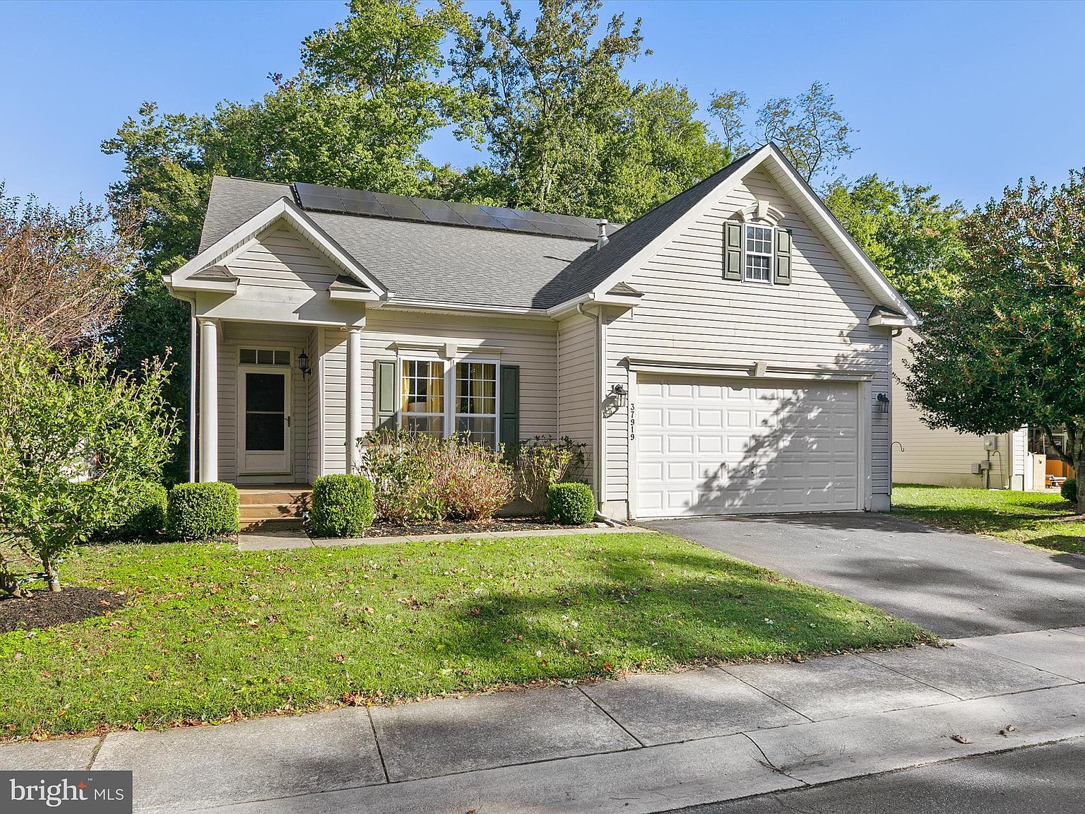 37919 William Chandler Blvd Ocean View, DE 19970 - Thumbnail 4