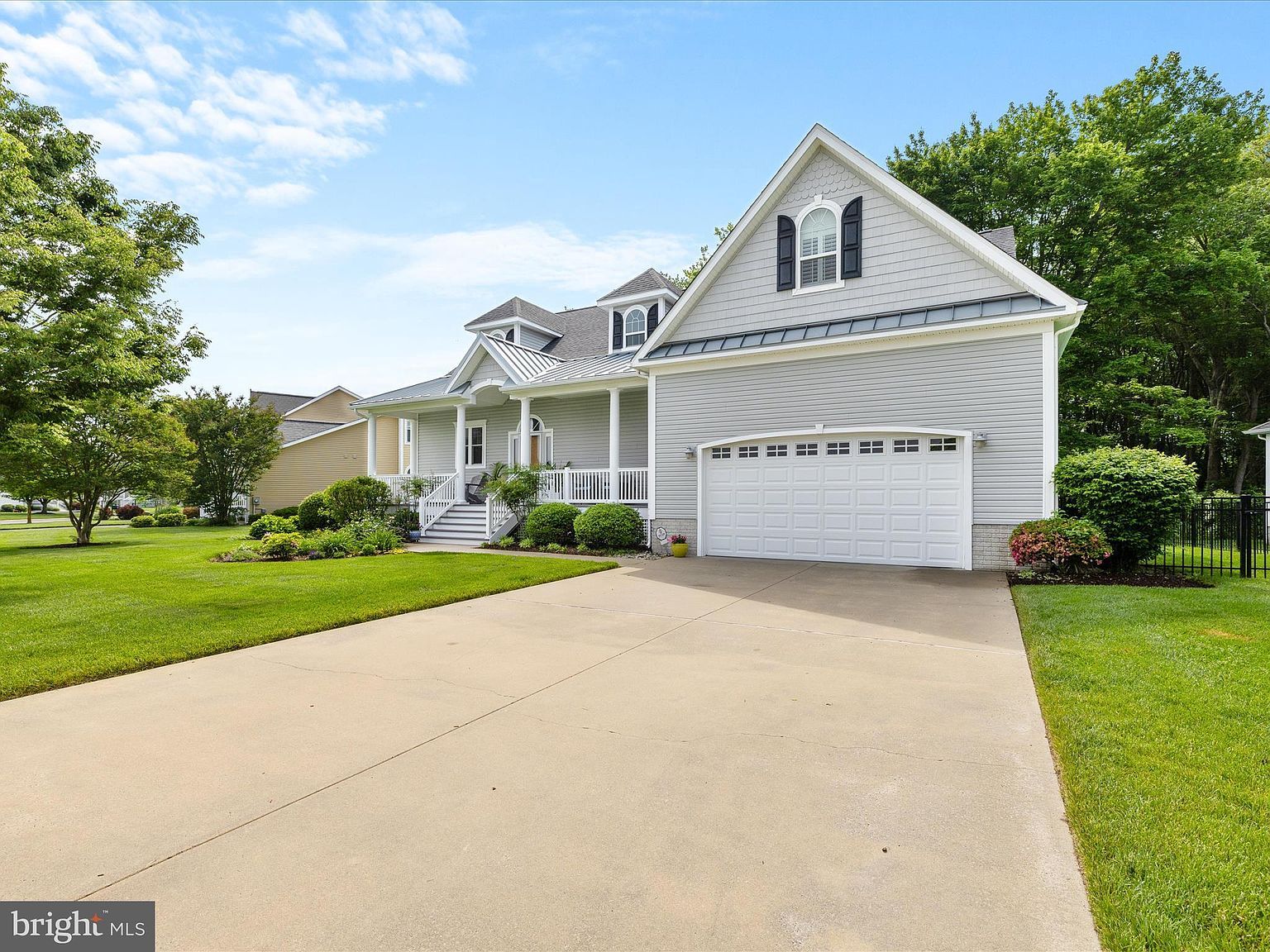 36929 Creekhaven Dr Selbyville, DE 19975 - Thumbnail 4