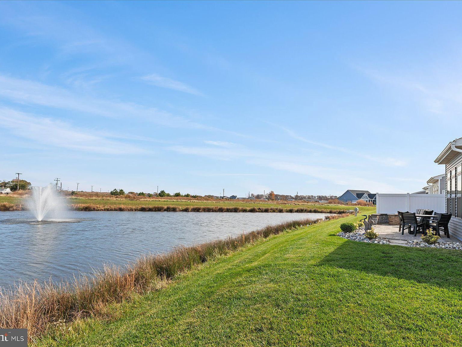 23175 Corsair Dr Selbyville, DE 19975 - Thumbnail 4