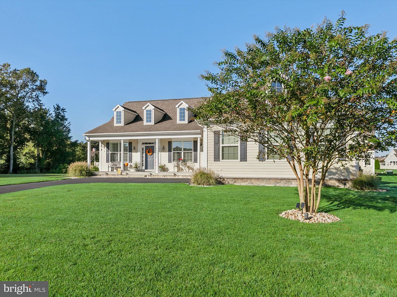 38646 Bright Ocean Way Selbyville, DE 19975 - Thumbnail 4