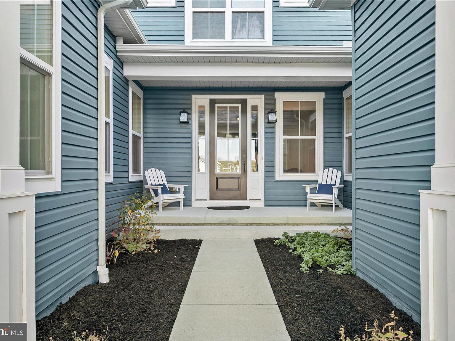 36114 Watch Hill Rd Frankford, DE 19945 - Thumbnail 4