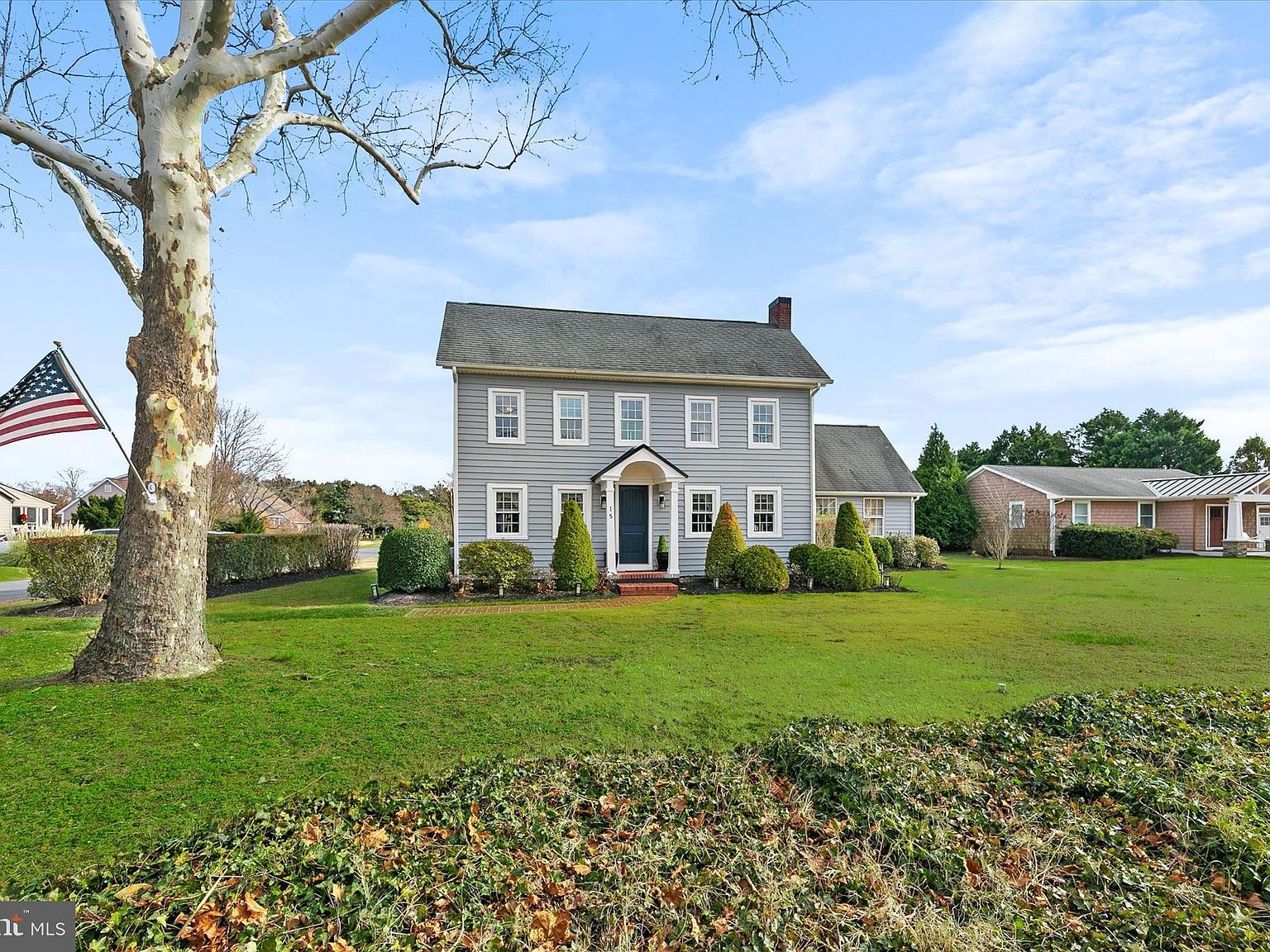 15 West Ave Ocean View, DE 19970 - Thumbnail 4