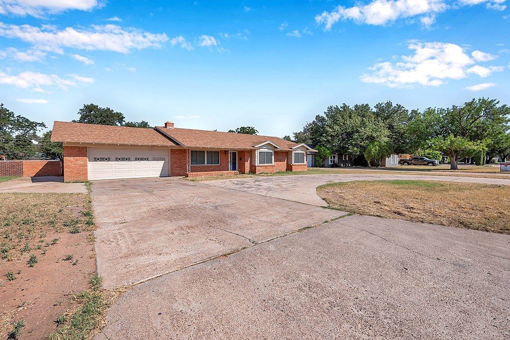 3206 W Golf Course Rd Midland, TX 79705 - Thumbnail 4