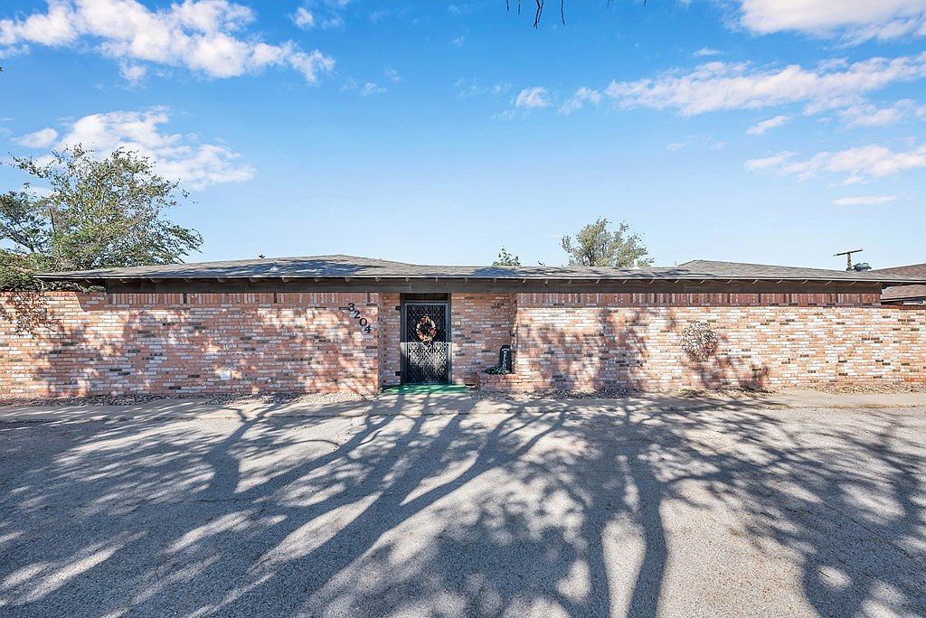 3204 W Wadley Ave Midland, TX 79705 - Thumbnail 4