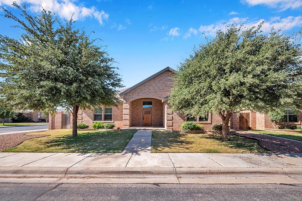 4411 Guadalupe St Midland, TX 79707 - Thumbnail 4