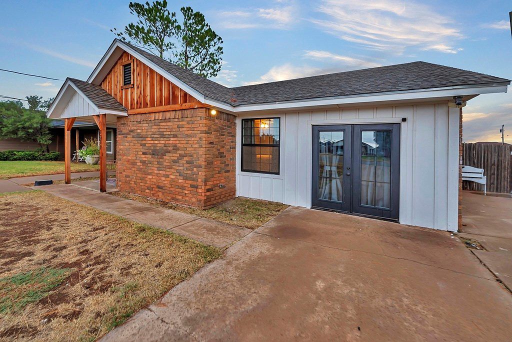 1511 Pueblo Midland, TX 79705 - Thumbnail 4