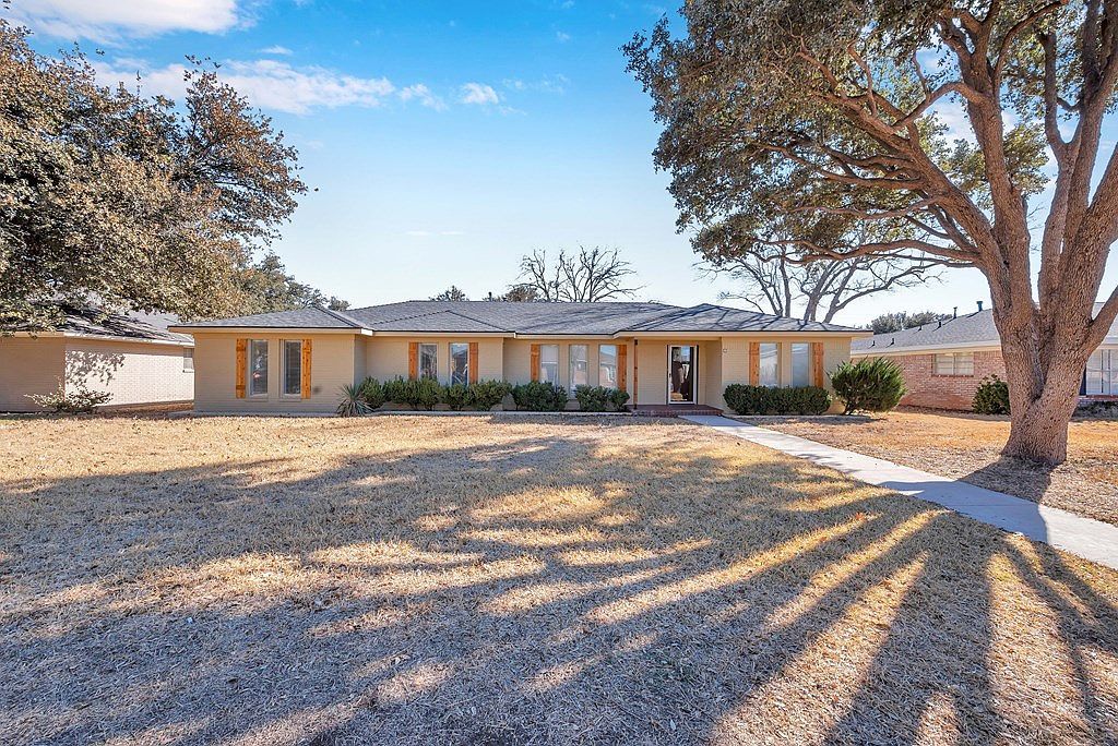 4 Metz Ct Midland, TX 79705 - Thumbnail 4