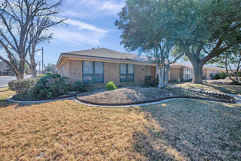 2901 Emerson Pl Midland, TX 79705 - Thumbnail 4