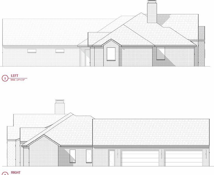 7123 W County Road 42 Midland, TX 79707 - Thumbnail 4