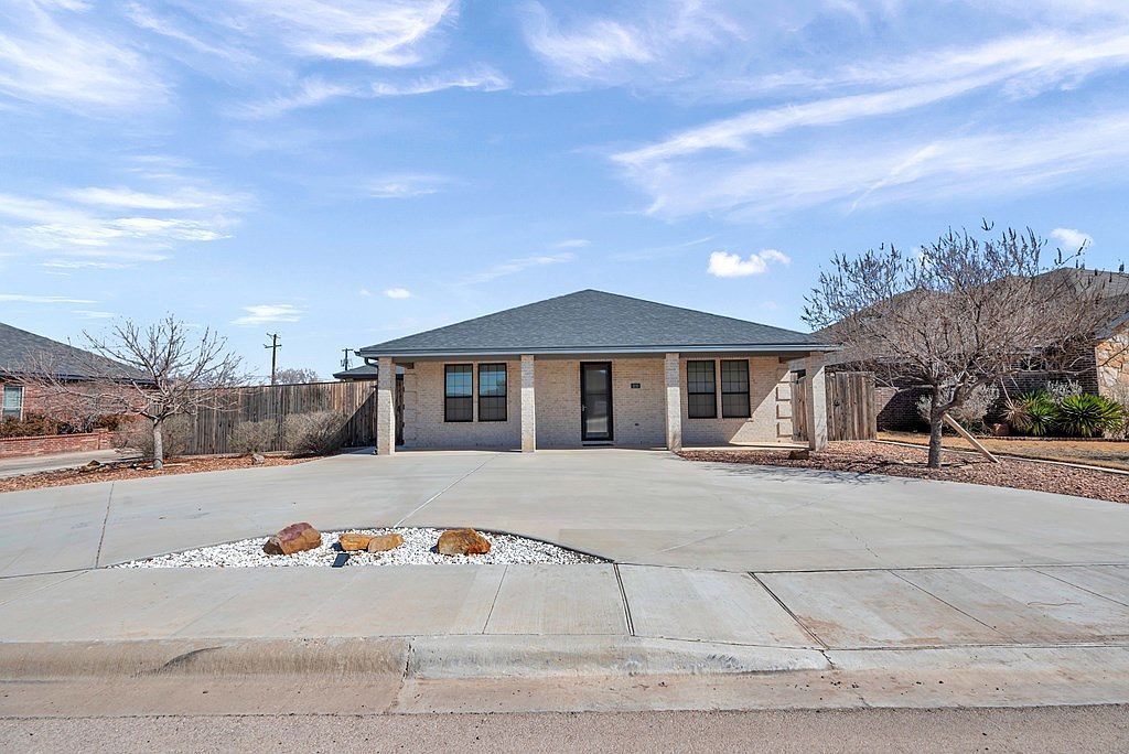 3210 Verona Dr Odessa, TX 79765 - Thumbnail 4