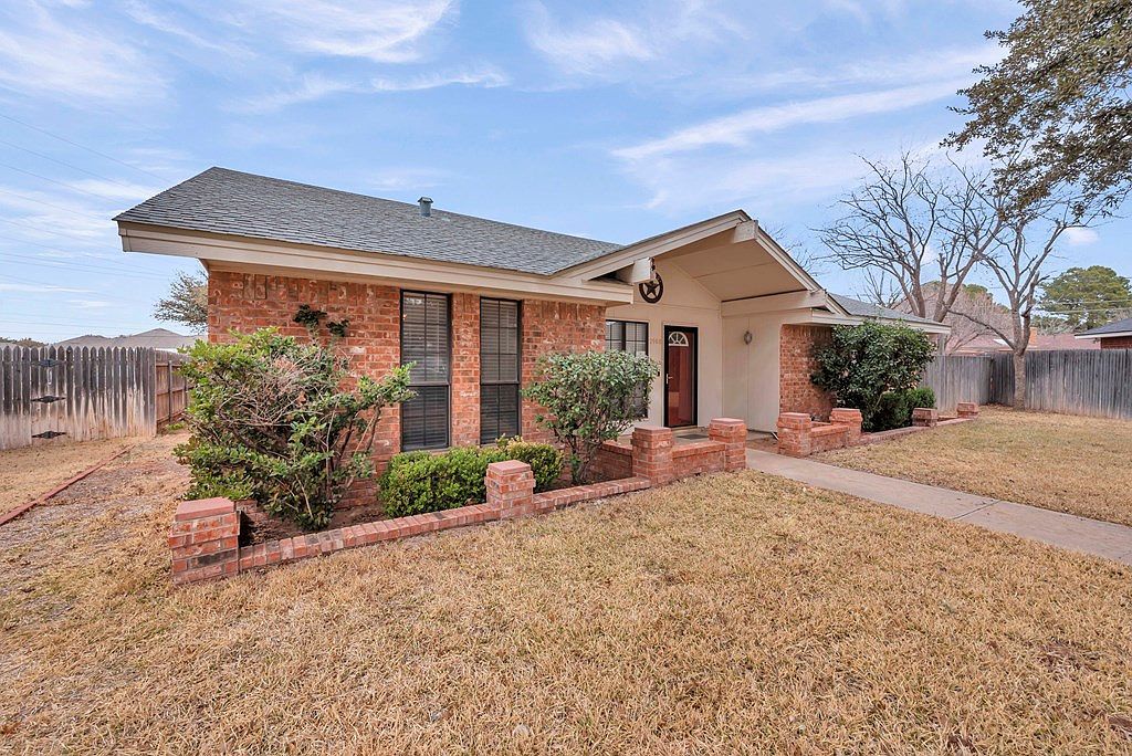 2908 Sand Hill Cir Midland, TX 79705 - Thumbnail 4