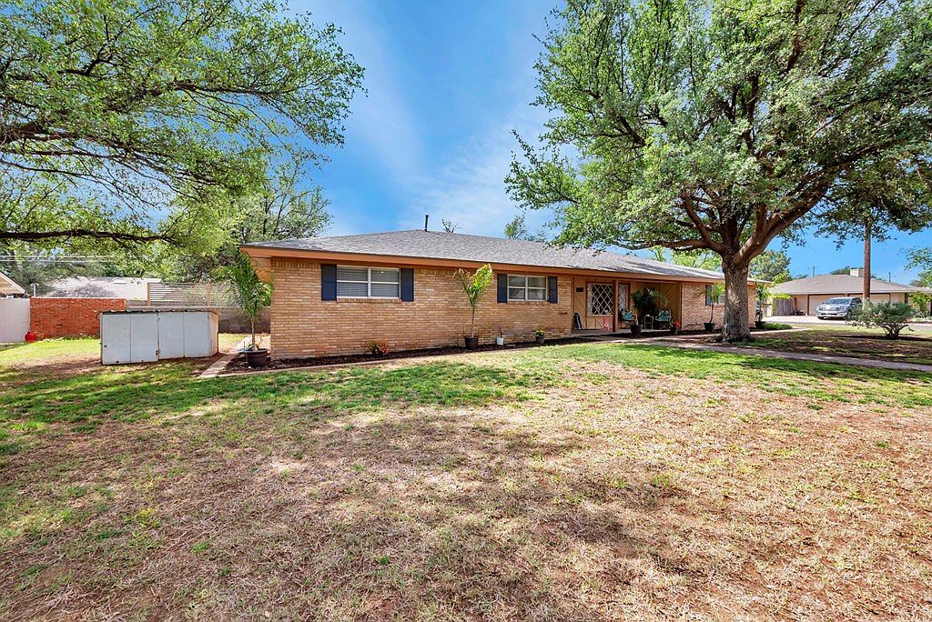 2905 Lockheed Dr Midland, TX 79701 - Thumbnail 4