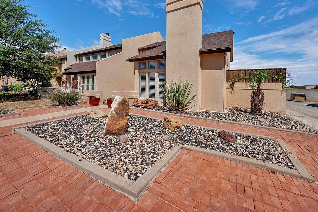 3118 Tealwood Pl Midland, TX 79705 - Thumbnail 4