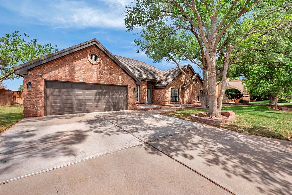 4602 Teakwood Trce Midland, TX 79707 - Thumbnail 4