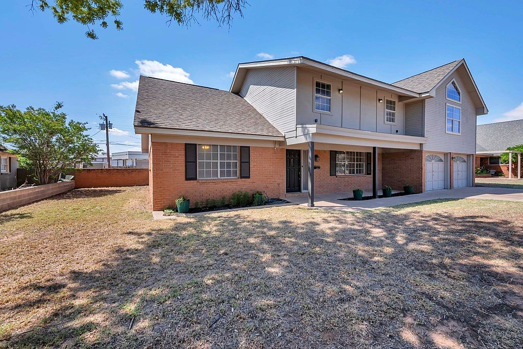 3213 Sentinel Dr Midland, TX 79701 - Thumbnail 4