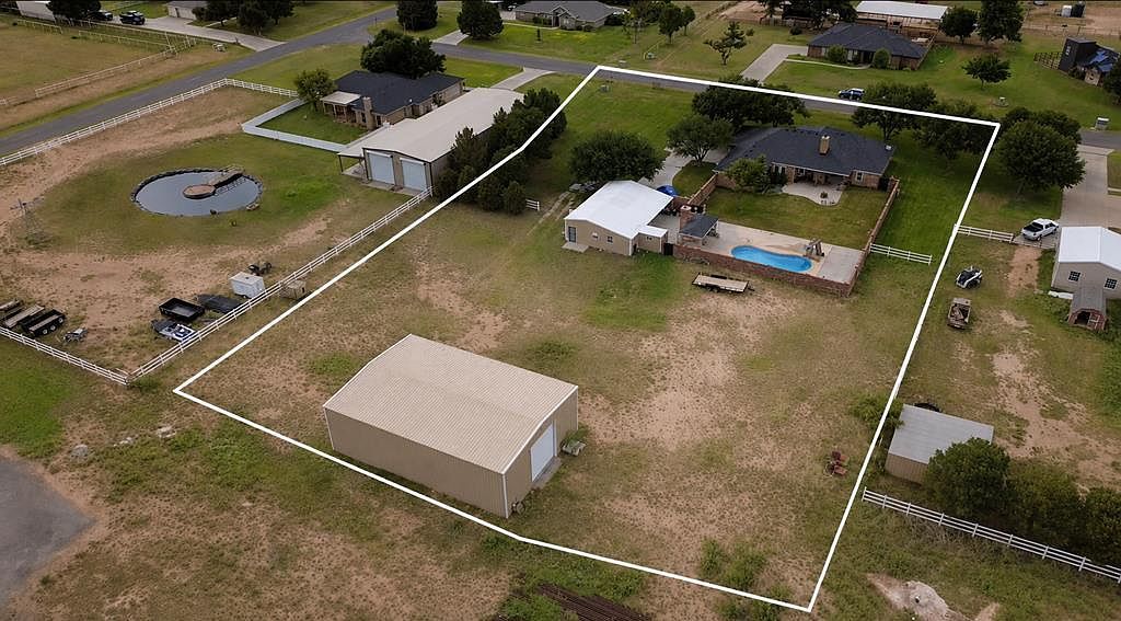 5708 E County Road 98 Midland, TX 79706 - Thumbnail 4