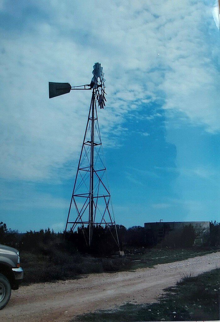5416 County Road 102 Ozona, TX 76943 - Thumbnail 4