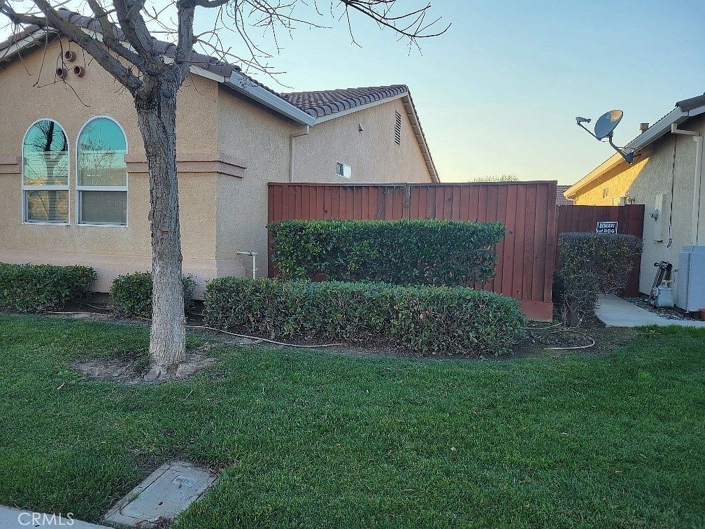 2983 La Vina Cir Los Banos, CA 93635 - Thumbnail 4