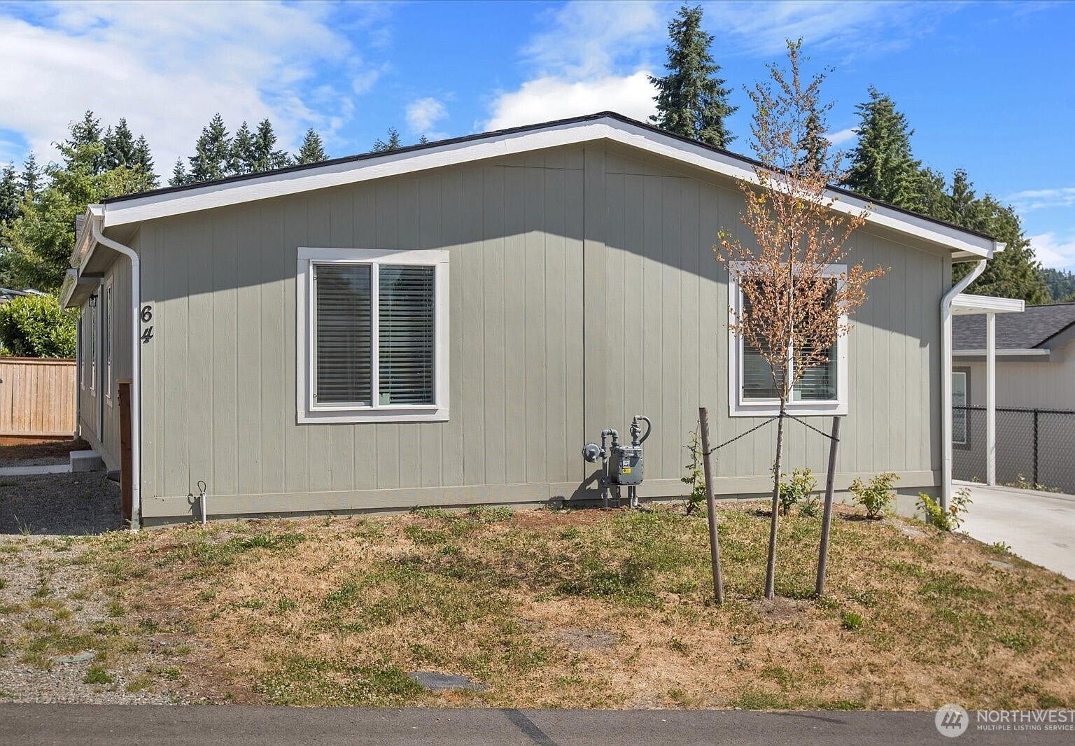 23708 Locust Way SPACE 64 Bothell, WA 98021 - Thumbnail 4