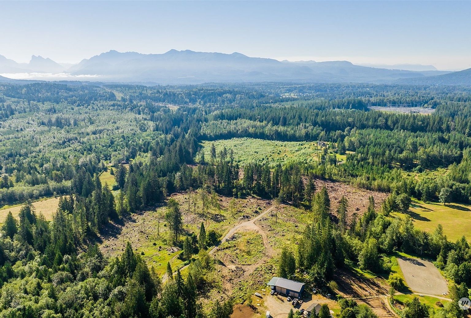 9005 Woods Creek Rd Monroe, WA 98272 - Thumbnail 4