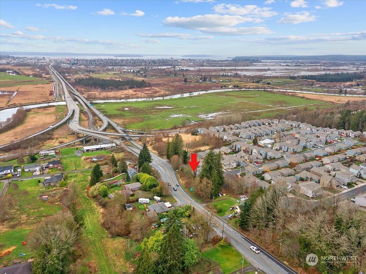 7215 20th St SE Lake Stevens, WA 98258 - Thumbnail 4