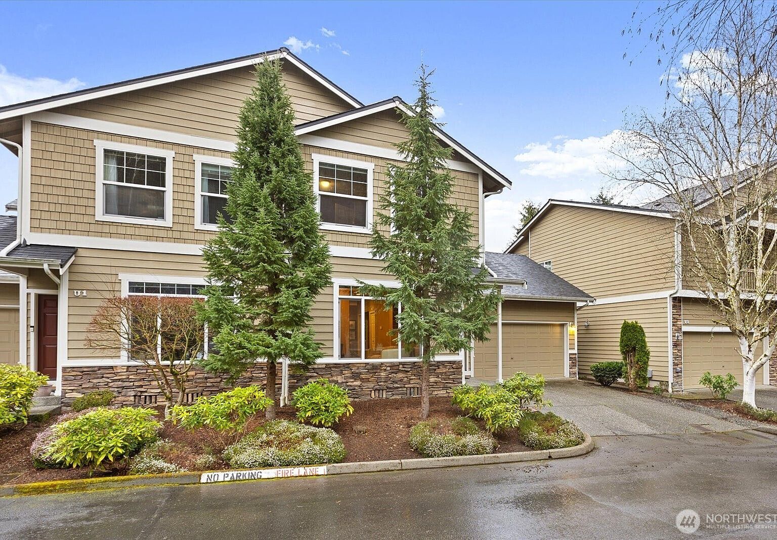 5300 Glenwood Ave Unit U2 Everett, WA 98203 - Thumbnail 4