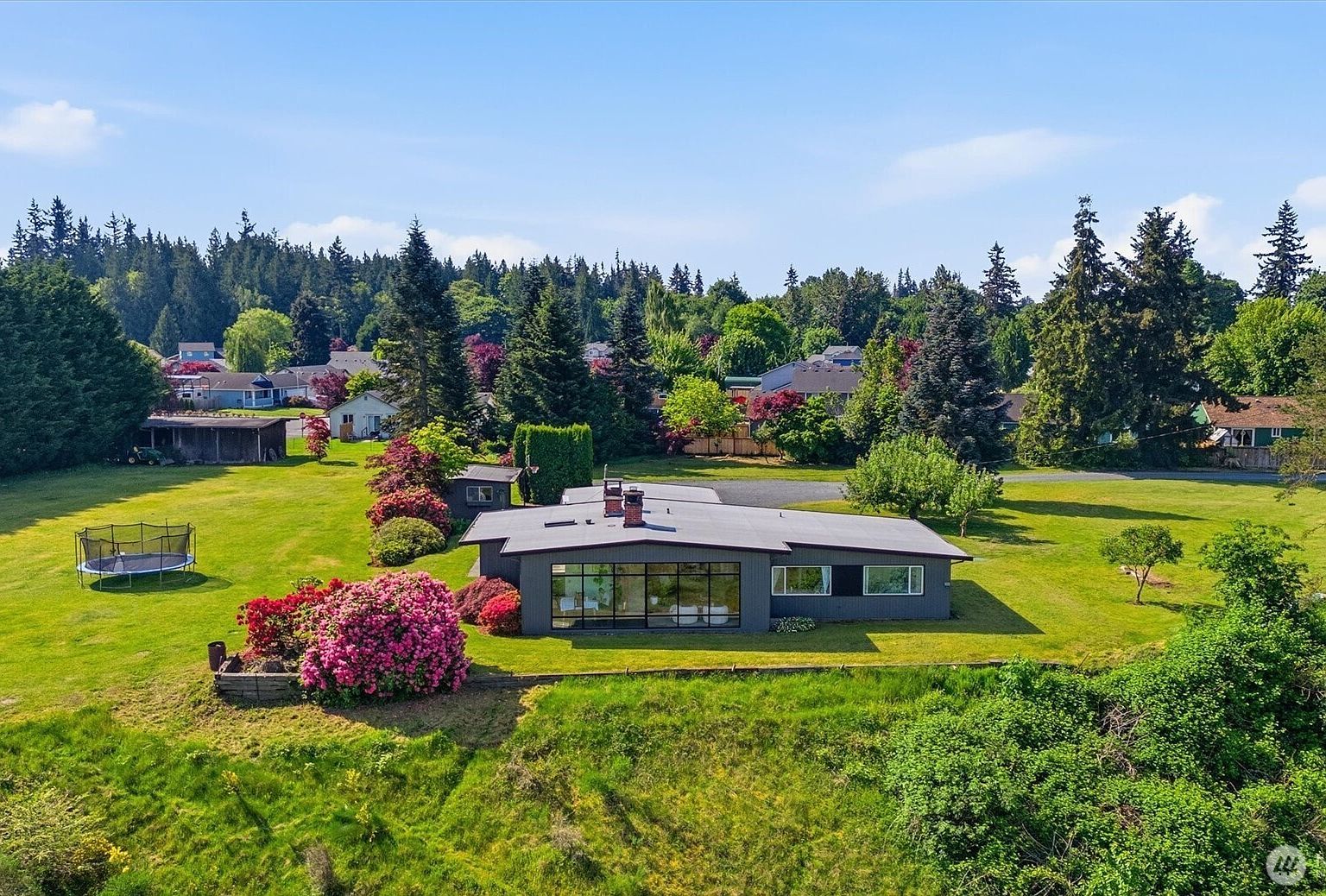 20825 59th Ave NE Arlington, WA 98223 - Thumbnail 4