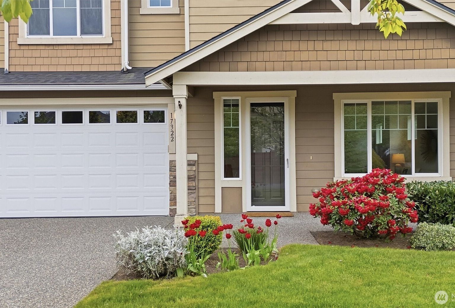 17322 84th Ave NE Arlington, WA 98223 - Thumbnail 4