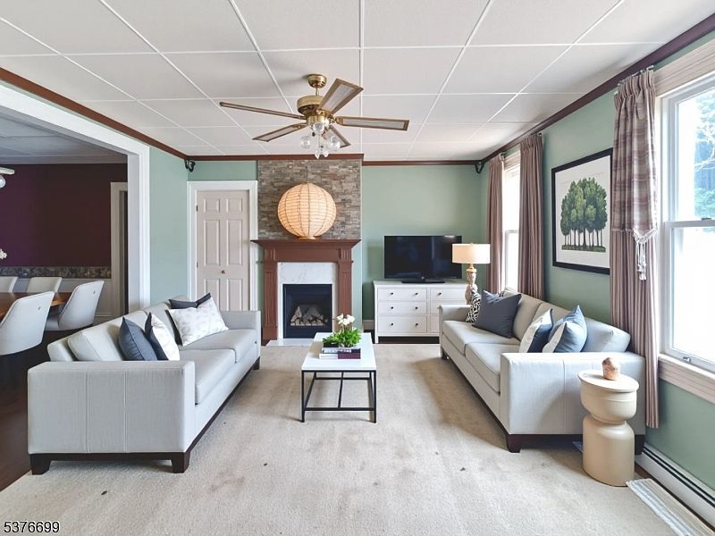 4 Randall St Phillipsburg, NJ 08865 - Thumbnail 4