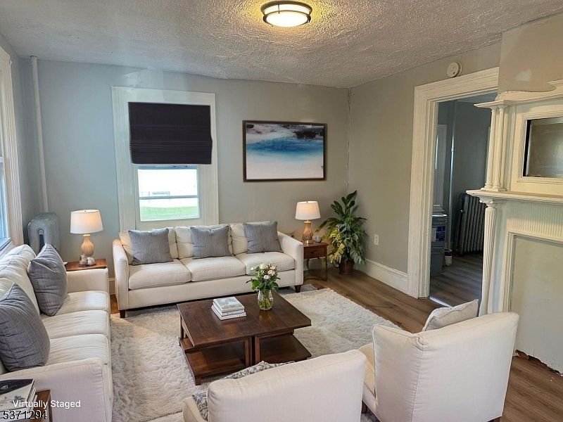 403 Seminary Ave Rahway, NJ 07065 - Thumbnail 4