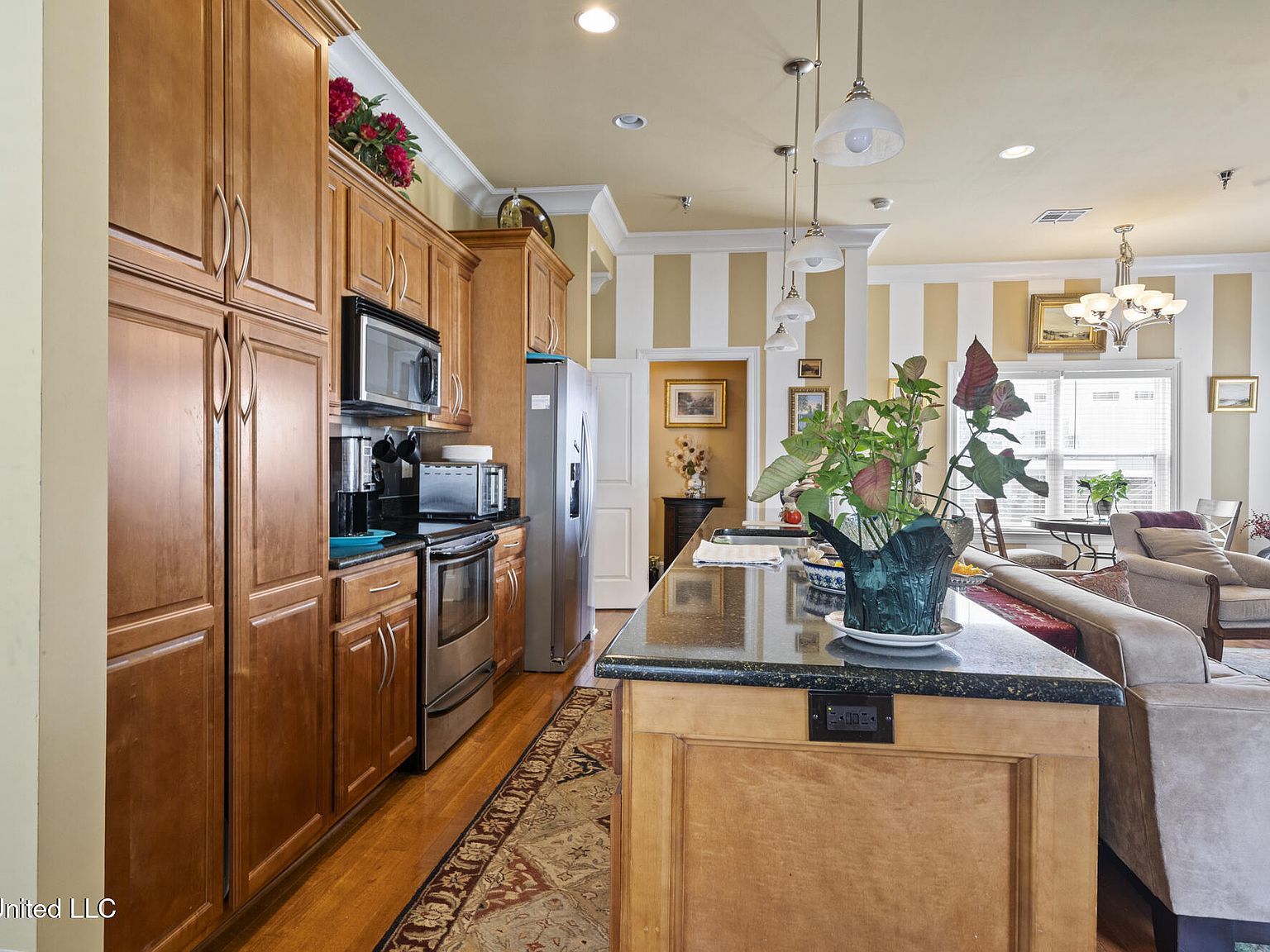 728 W Beach Blvd #728 Long Beach, MS 39560 - Thumbnail 4