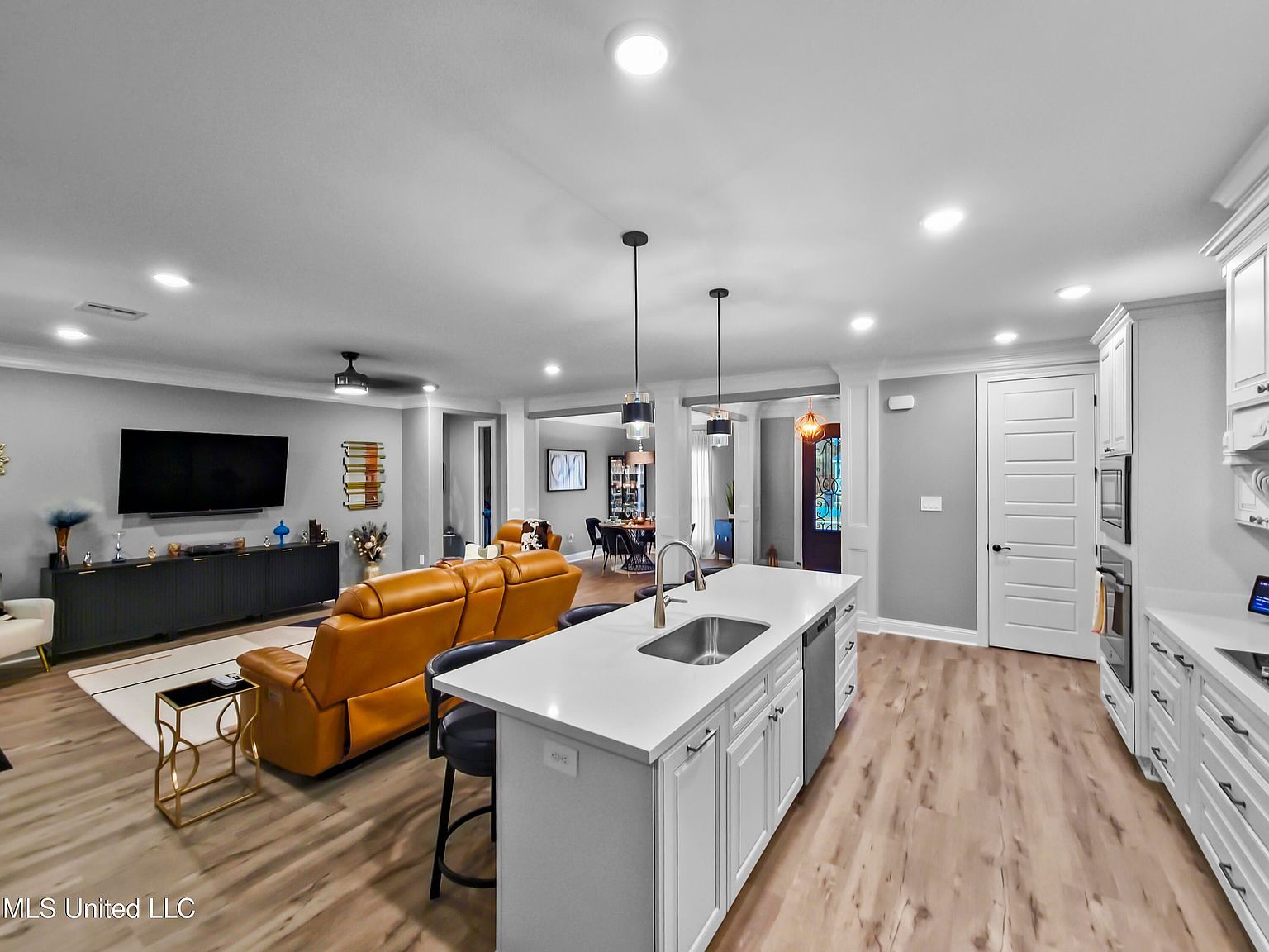 13589 Deer Field Dr Gulfport, MS 39503 - Thumbnail 4