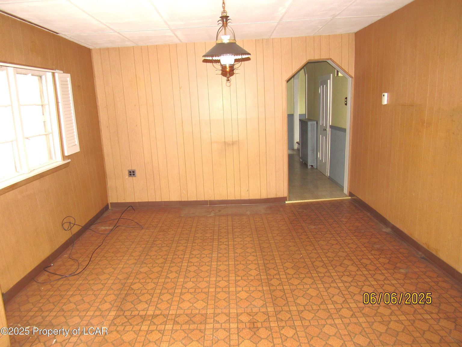 41 Church St Kingston, PA 18704 - Thumbnail 4