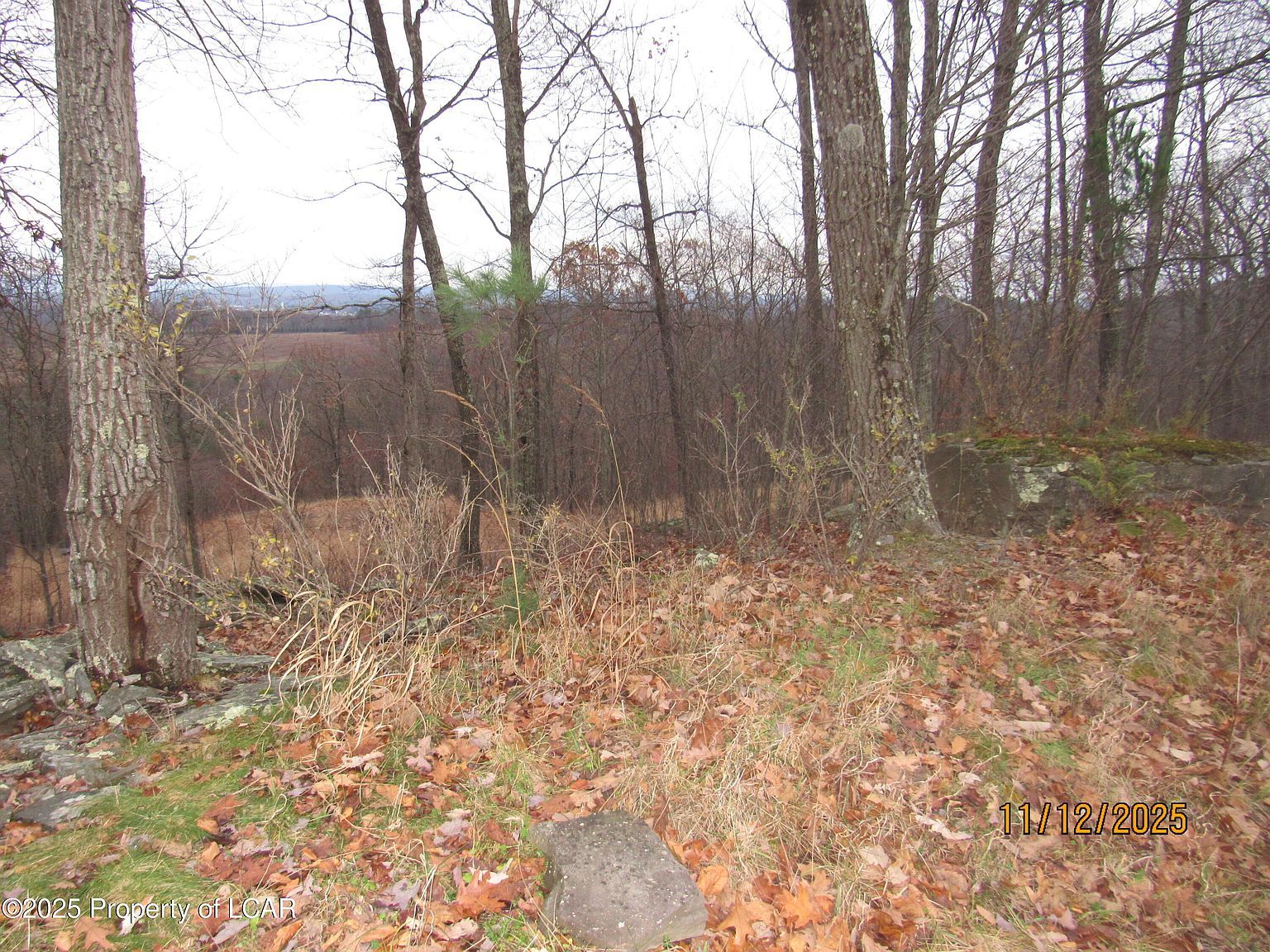 115 Manorview Dr Dallas, PA 18612  | Land/Lot