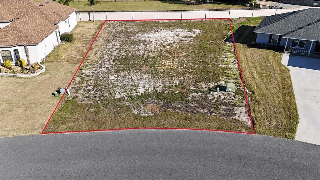 817 Oaks Shores Rd #14 Leesburg, FL 34748 - Thumbnail 4