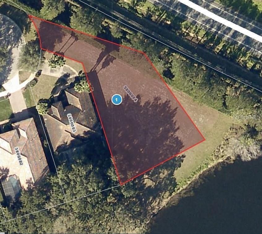 9901 Santa Barbara Ct #19, Howey In The Hills, FL, 34737 - Thumbnail 4