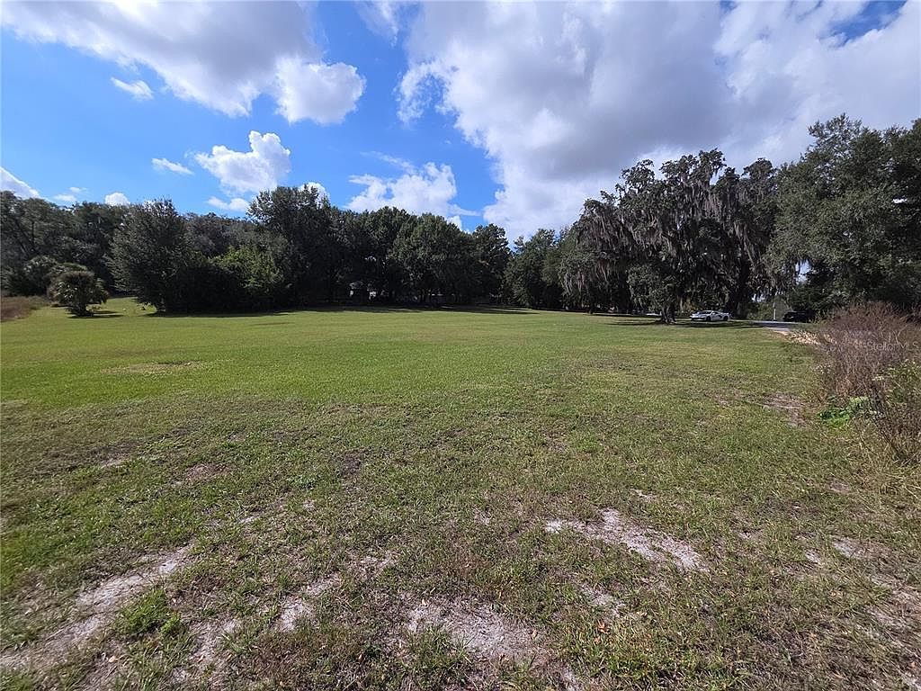 140 E Lemon St LOT 13 Lady Lake, FL 32159 - Thumbnail 4