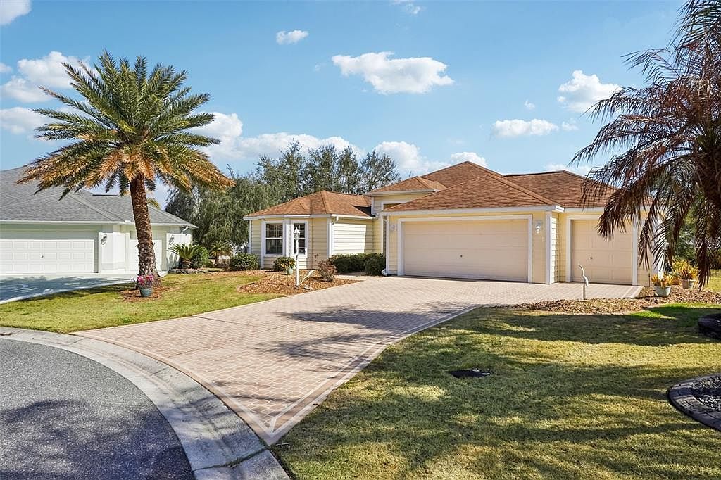 2251 Opal Ct The Villages, FL 32162 - Thumbnail 4