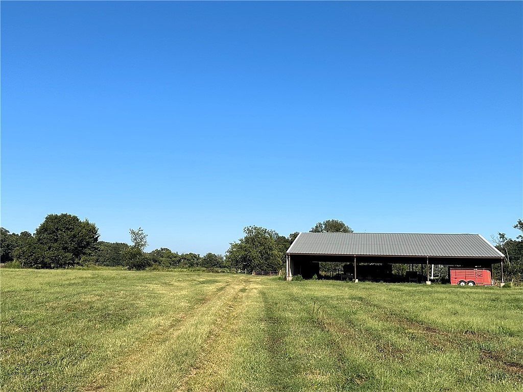 8294 N Coffelt Cemetery Rd Bentonville, AR 72713 - Thumbnail 4