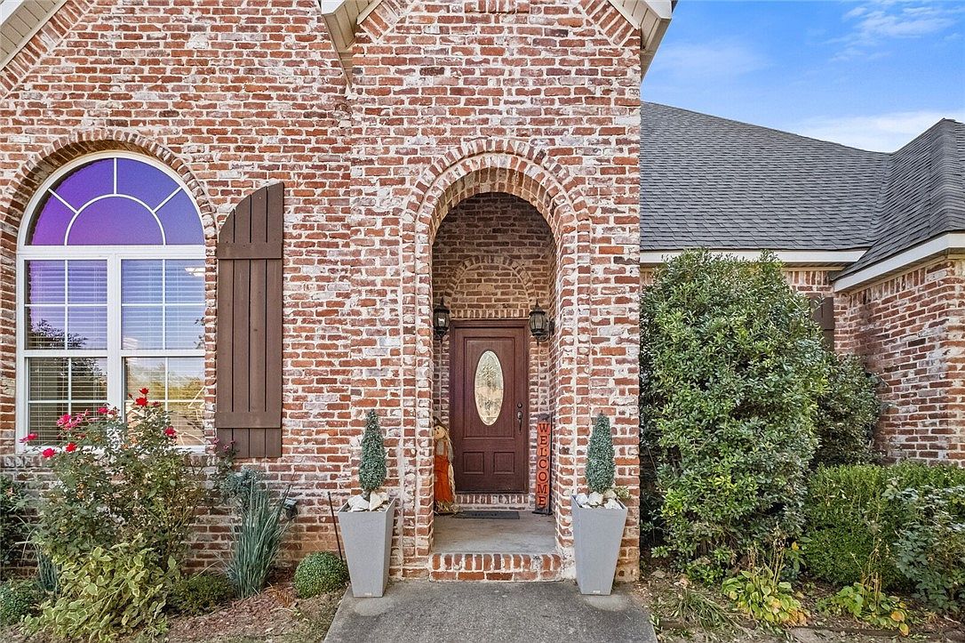 3450 Pasofino Loop Springdale, AR 72764 - Thumbnail 4