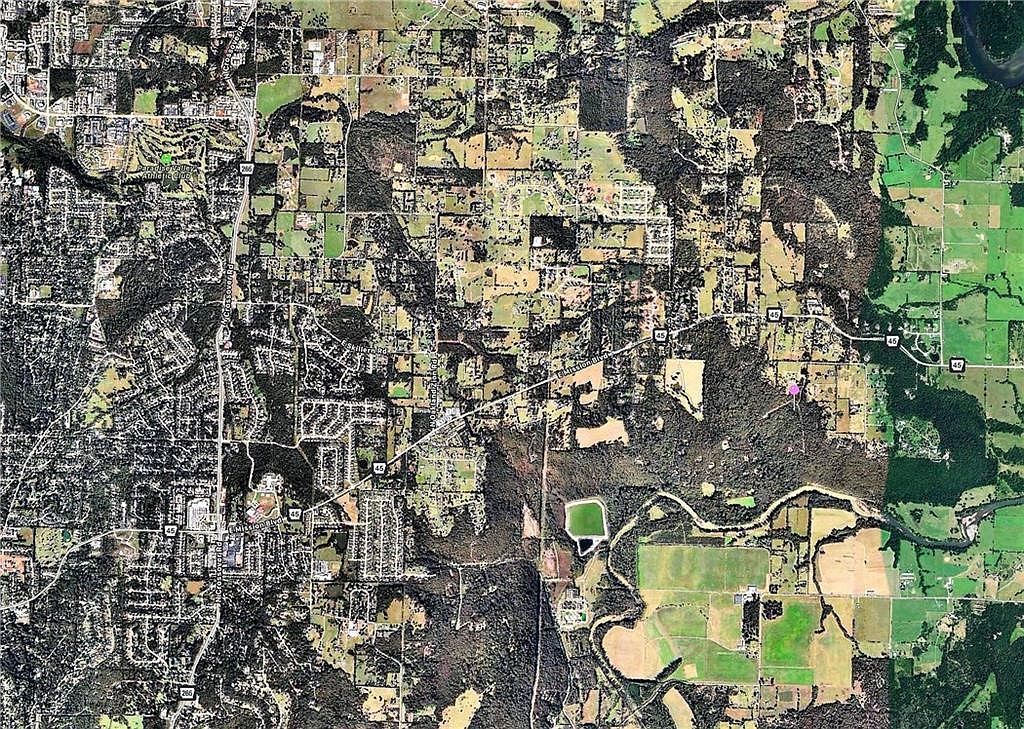 N Autumn Ct LOT 5 Fayetteville, AR 72703 - Thumbnail 4