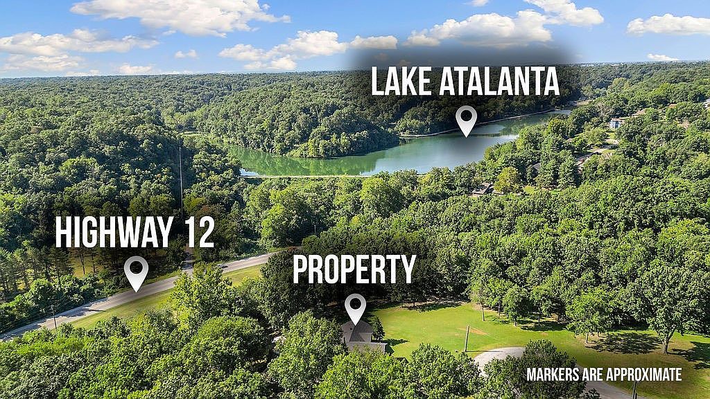 1206 Timber Top Dr Rogers, AR 72756 - Thumbnail 4