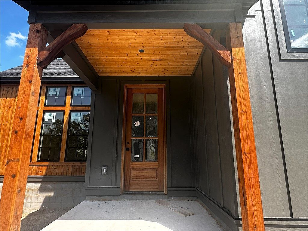 153 Kinross Dr Bella Vista, AR 72715 - Thumbnail 4