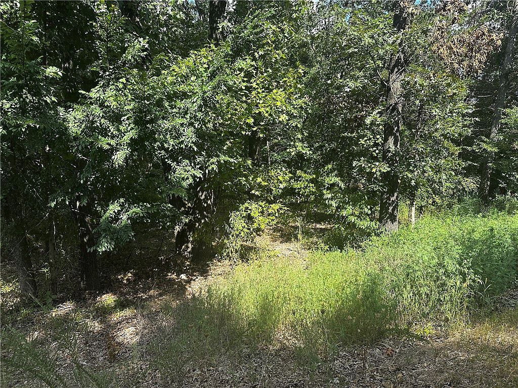 Allendale Dr #3 Bella Vista, AR 72714  | Land/Lot