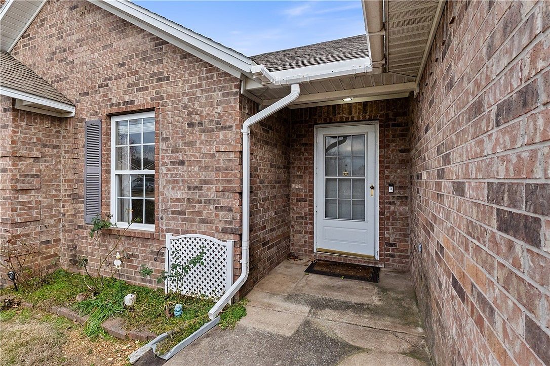 900 Churchill Ct Gentry, AR 72734 - Thumbnail 4