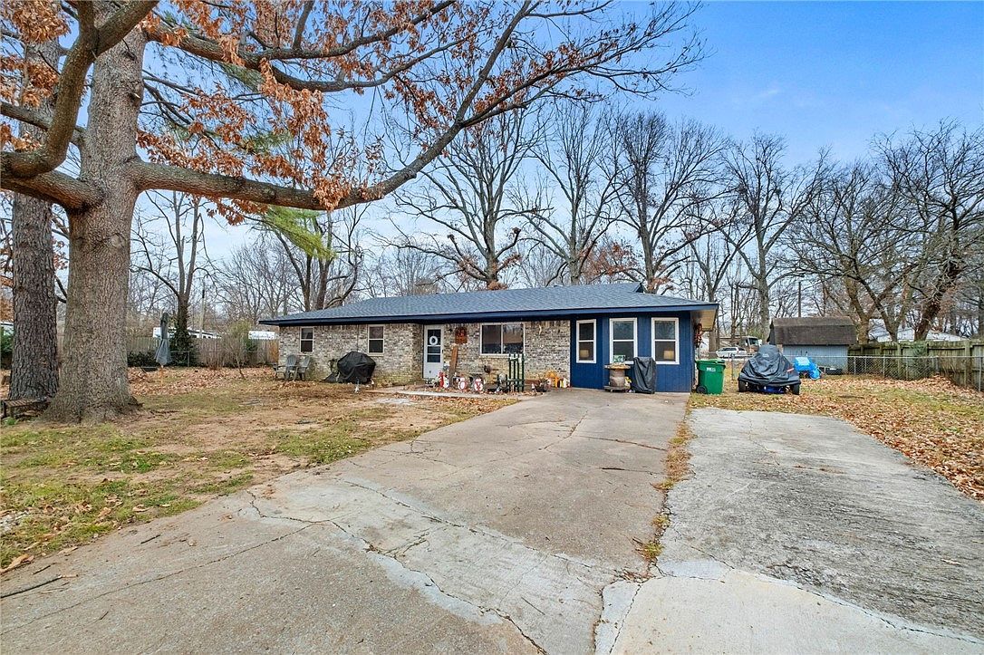 199 Ruth St Farmington, AR 72730 - Thumbnail 4