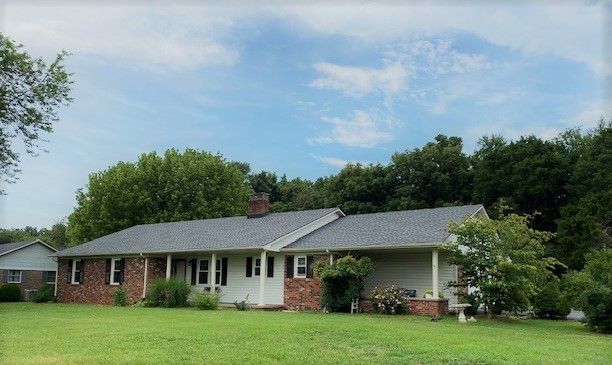 122 Bowie Avenue, Bowling Green, KY, USA, 42101 - Thumbnail 4