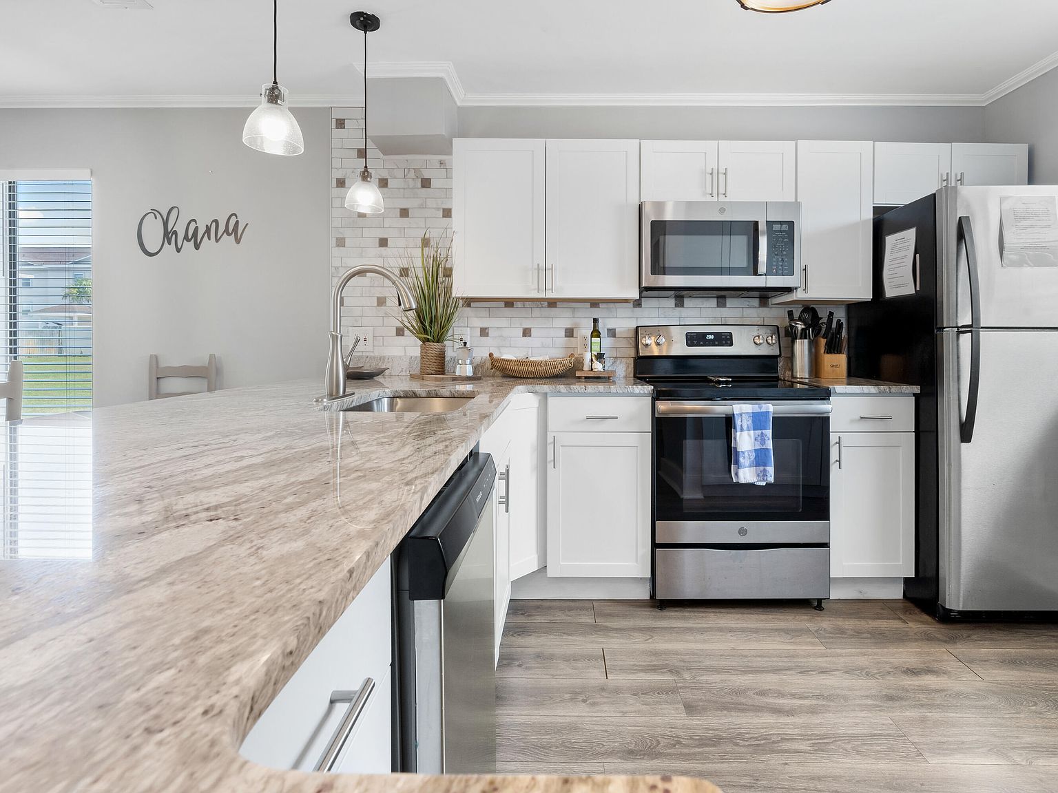 97 Cross Creek Rd UNIT 29 Miramar Beach, FL 32550 - Thumbnail 4