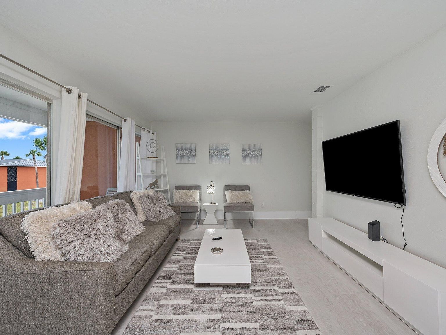 4000 Gulf Terrace Dr UNIT 231 Destin, FL 32541 - Thumbnail 4